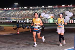 BIB: 
                            <button type="button" onclick="openModal(23332588)" class="btn btn-primary btn-sm float-right btn-popup" data-toggle="modal" data-target=".modal-high-quality">
                        <i class="fas fa-shopping-cart"></i> Add to Cart
                    </button>
                                            <button type="button" onclick="isThisMe(23332588, true)" class="btn btn-success btn-sm float-right btn-popup btn-isme hidden" data-toggle="tooltip" data-placement="bottom" title="นี่คือรูปของคุณใช่ไหม คลิกที่นี่เพื่อเอาเข้าอัลบั้ม">
                        <i class="fas fa-plus"></i> Add to album
                    </button>
                    <button type="button" onclick="isThisMe(23332588, false)" class="btn btn-warning btn-sm float-right btn-popup btn-isnotme hidden">
                        <i class="fas fa-ban"></i> Remove from album
                    </button>